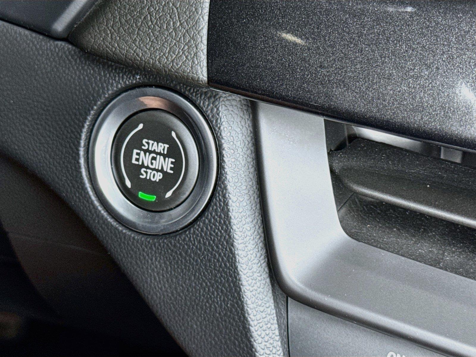 2023 Cadillac CT4 V-Series Blackwing - Photo 20