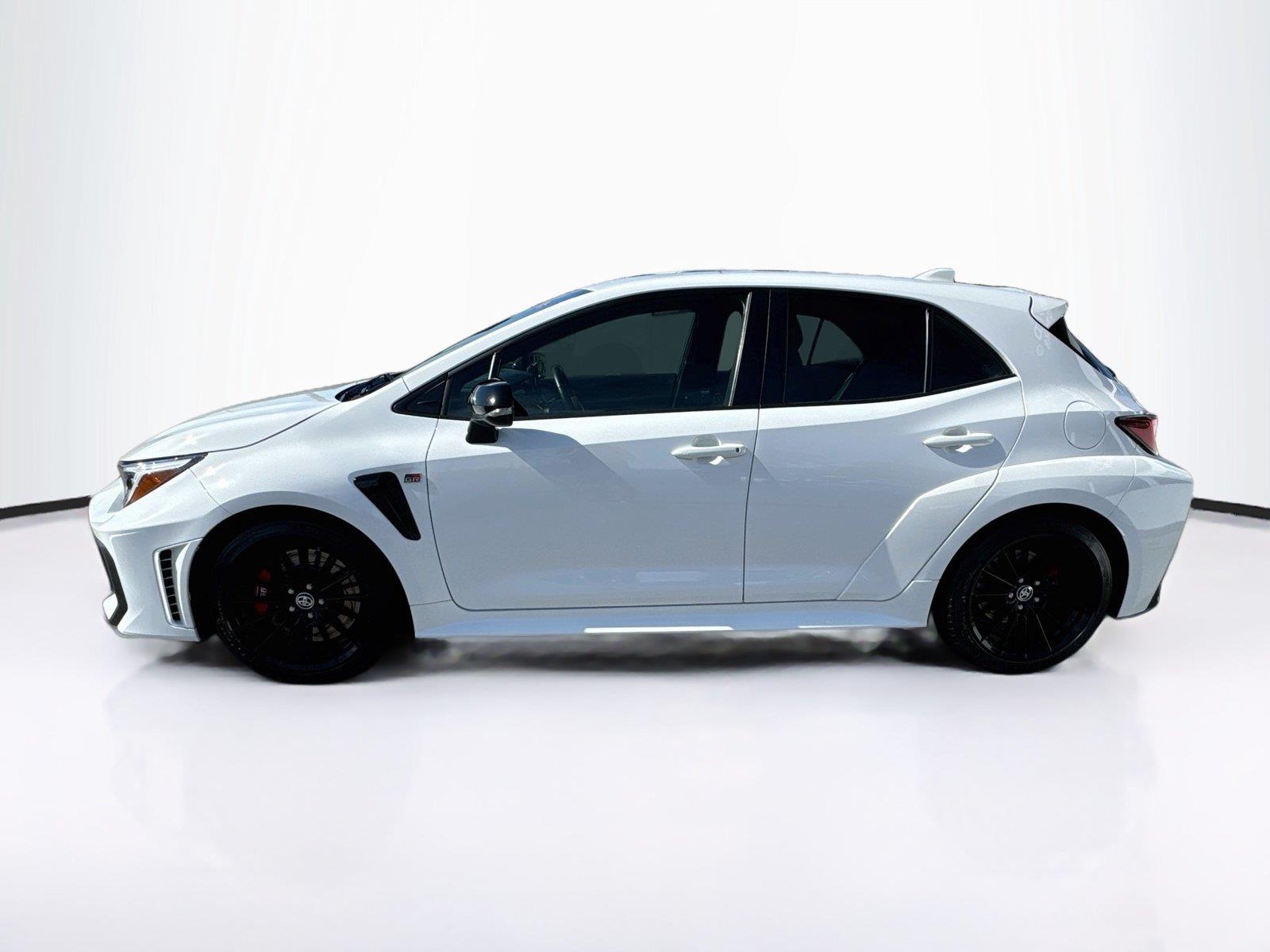 JTNABAAE7SA016610
