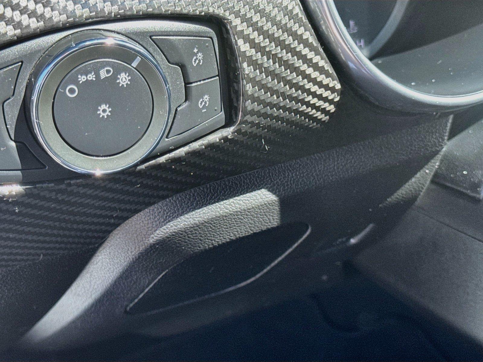 2020 Ford Mustang GT Premium - Photo 10