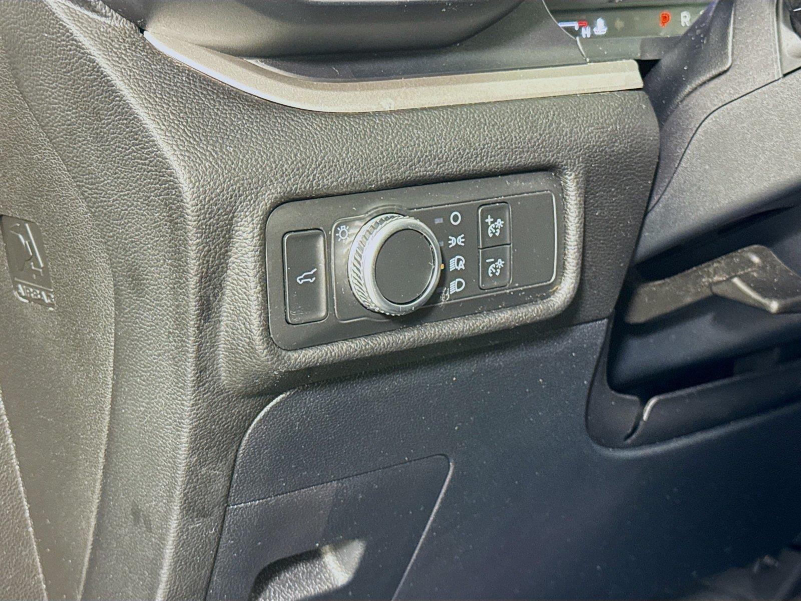 2021 Ford Explorer XLT - Photo 7