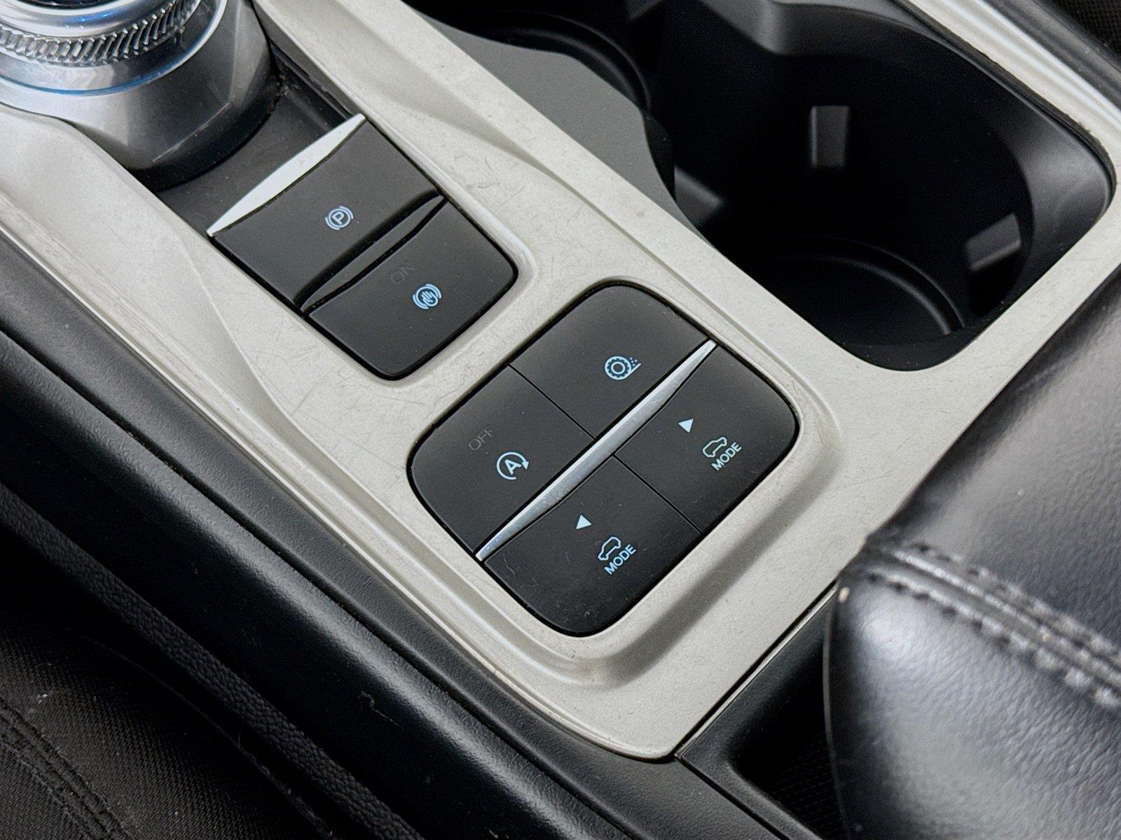2021 Ford Explorer XLT - Photo 11