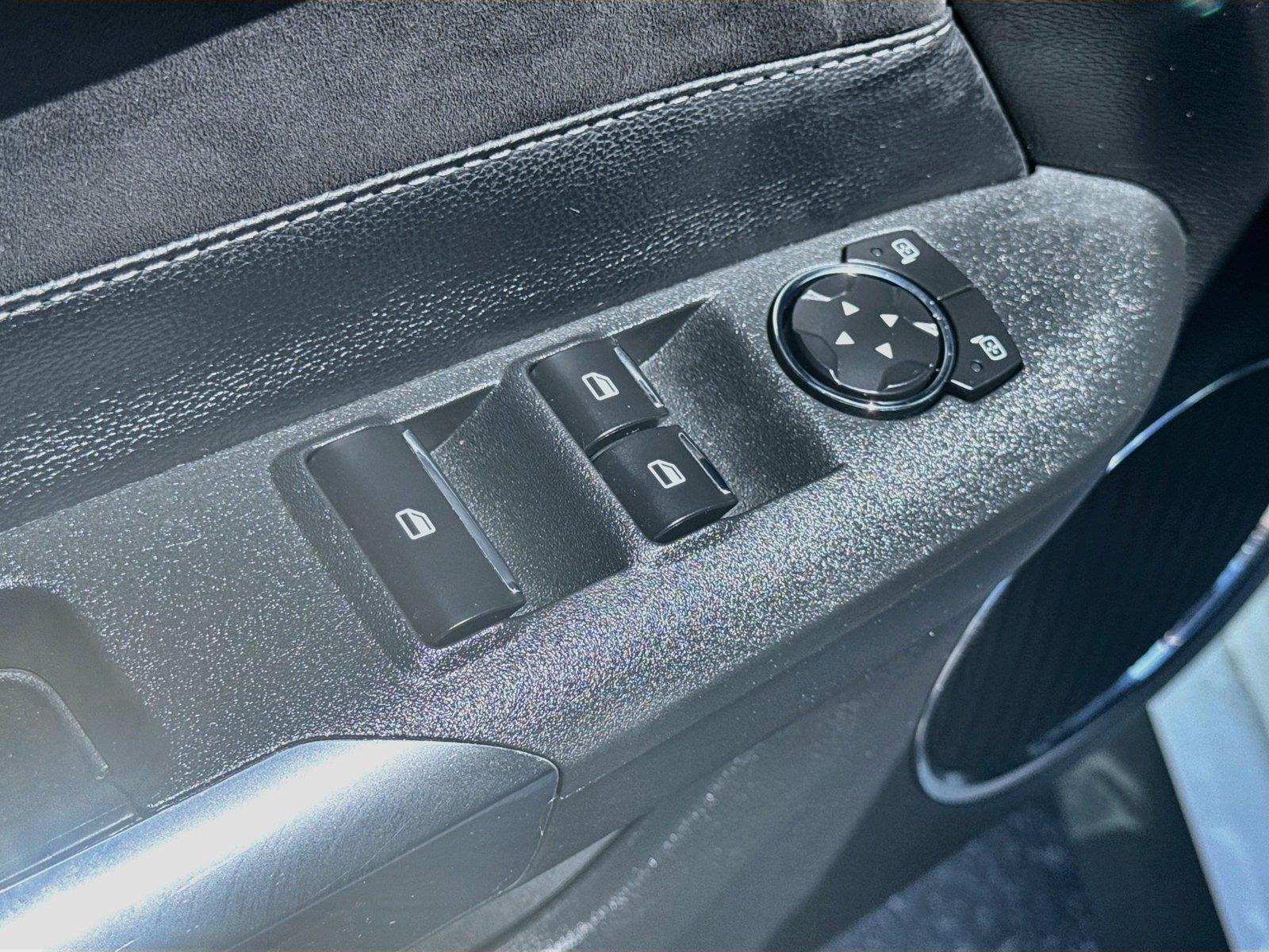 2020 Ford Mustang GT Premium - Photo 18