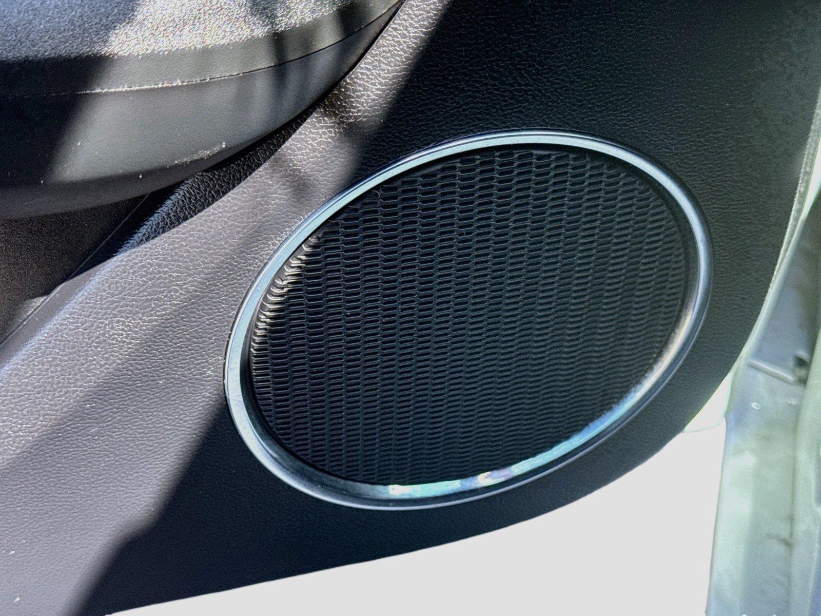 2020 Ford Mustang GT Premium - Photo 19
