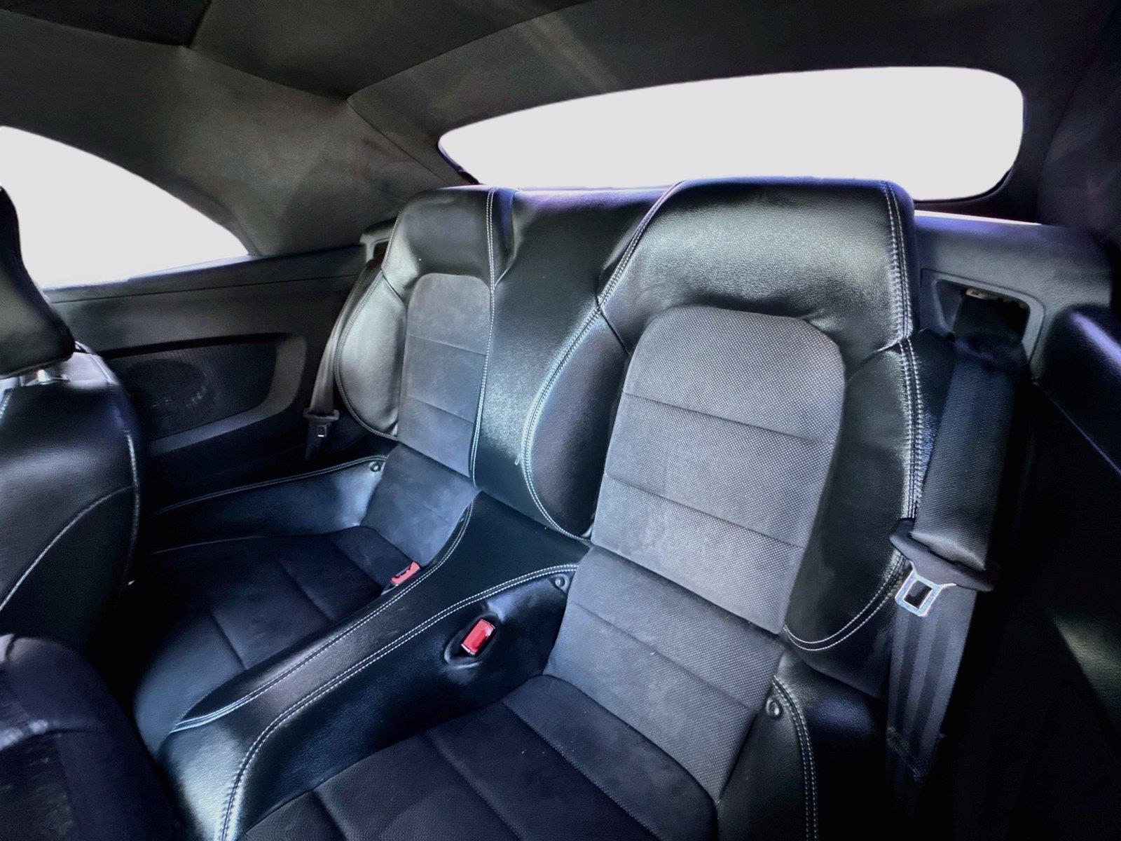 2020 Ford Mustang GT Premium - Photo 24