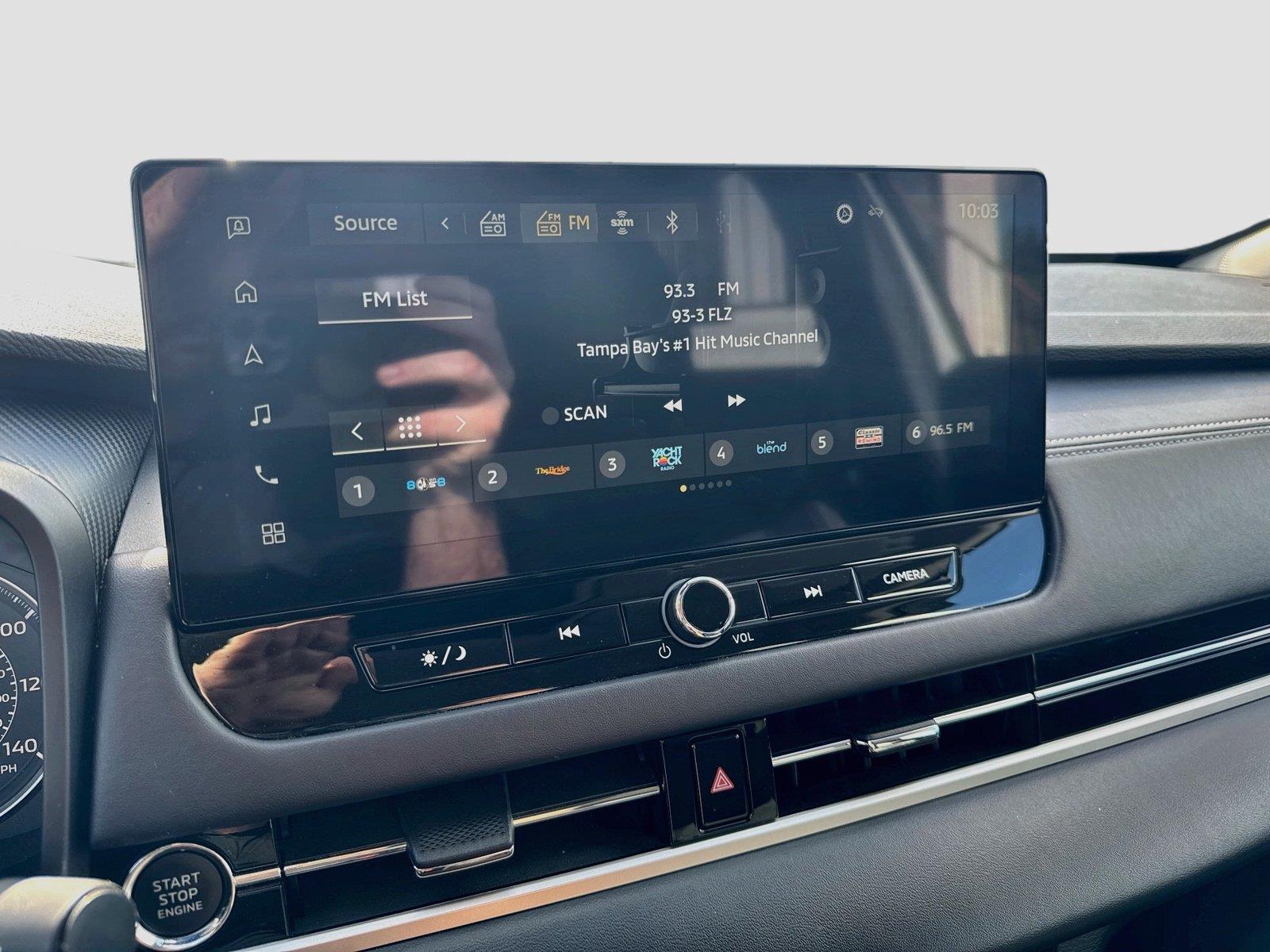 2025 Mitsubishi Outlander SE - Photo 18