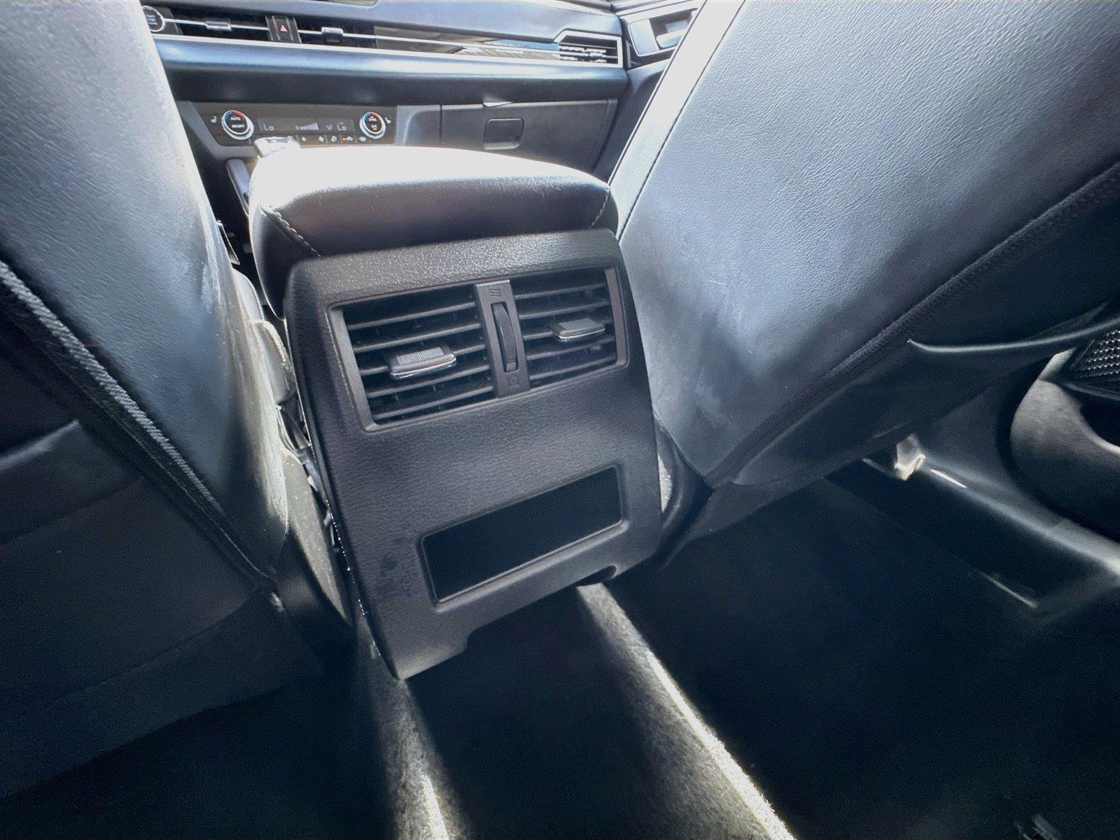 2025 Mitsubishi Outlander SE - Photo 27
