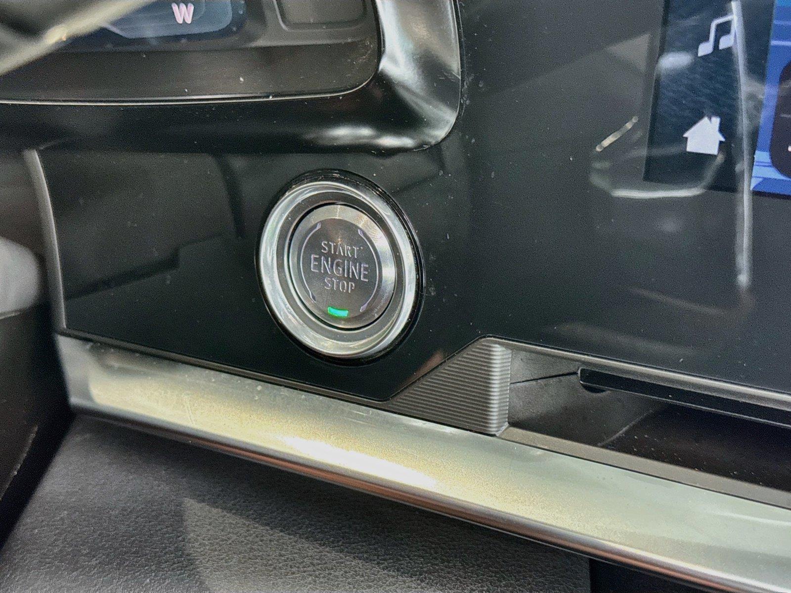 2024 Chevrolet Corvette 1LT - Photo 20