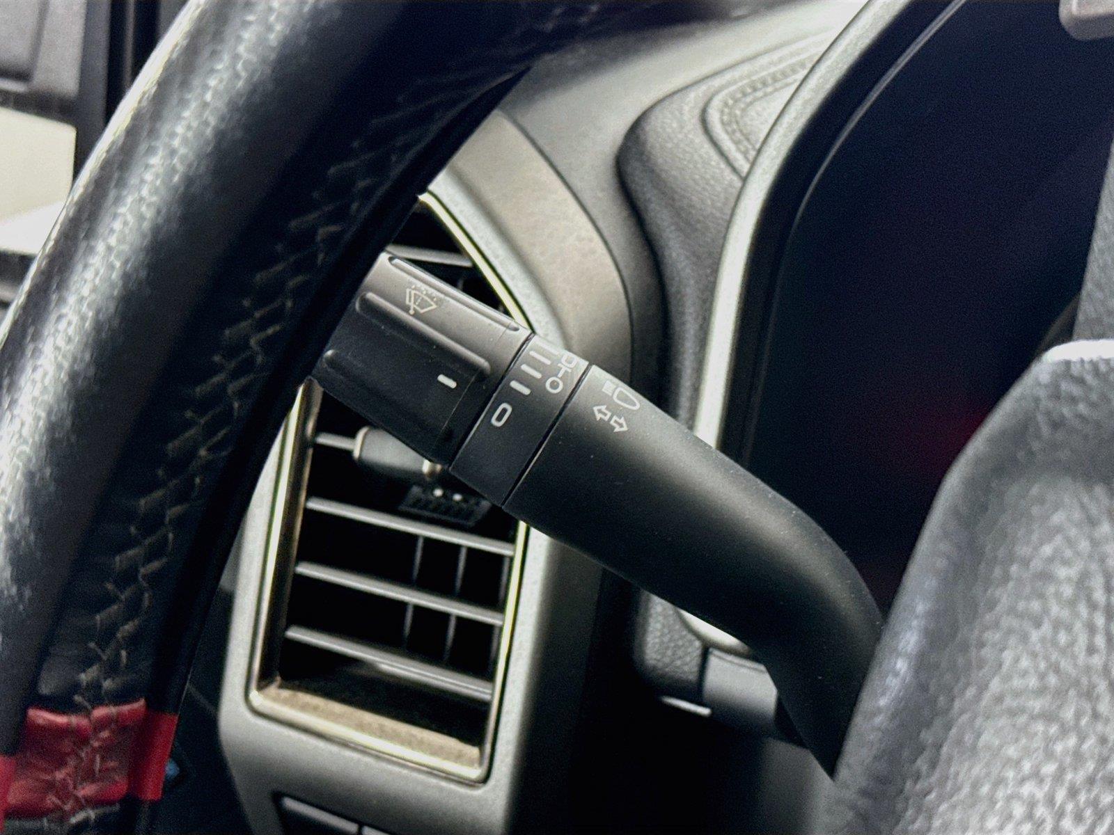 2019 Ford F-150 Raptor - Photo 11