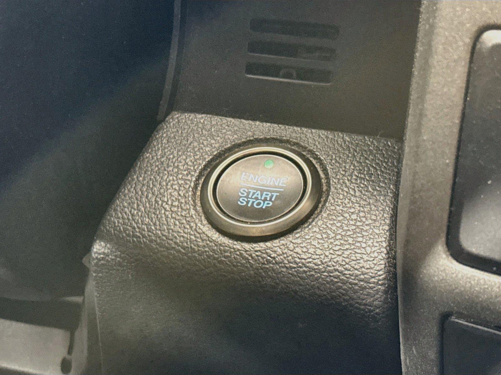 2019 Ford F-150 Raptor - Photo 17