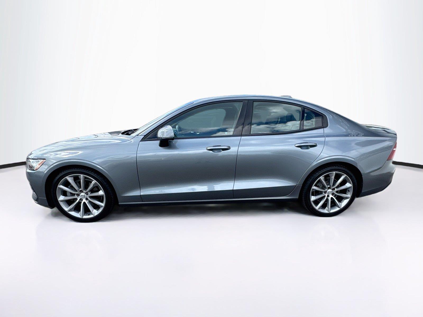 7JR102FK5LG038054