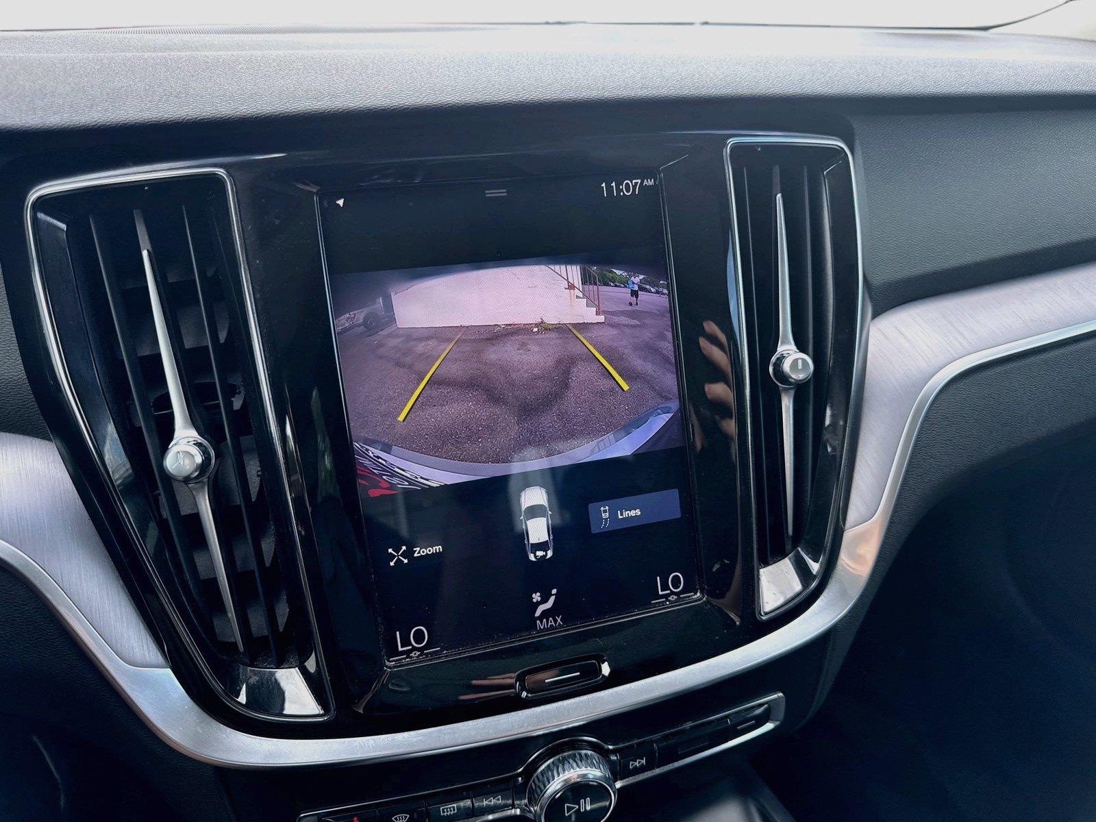 2020 Volvo S60 Momentum - Photo 19