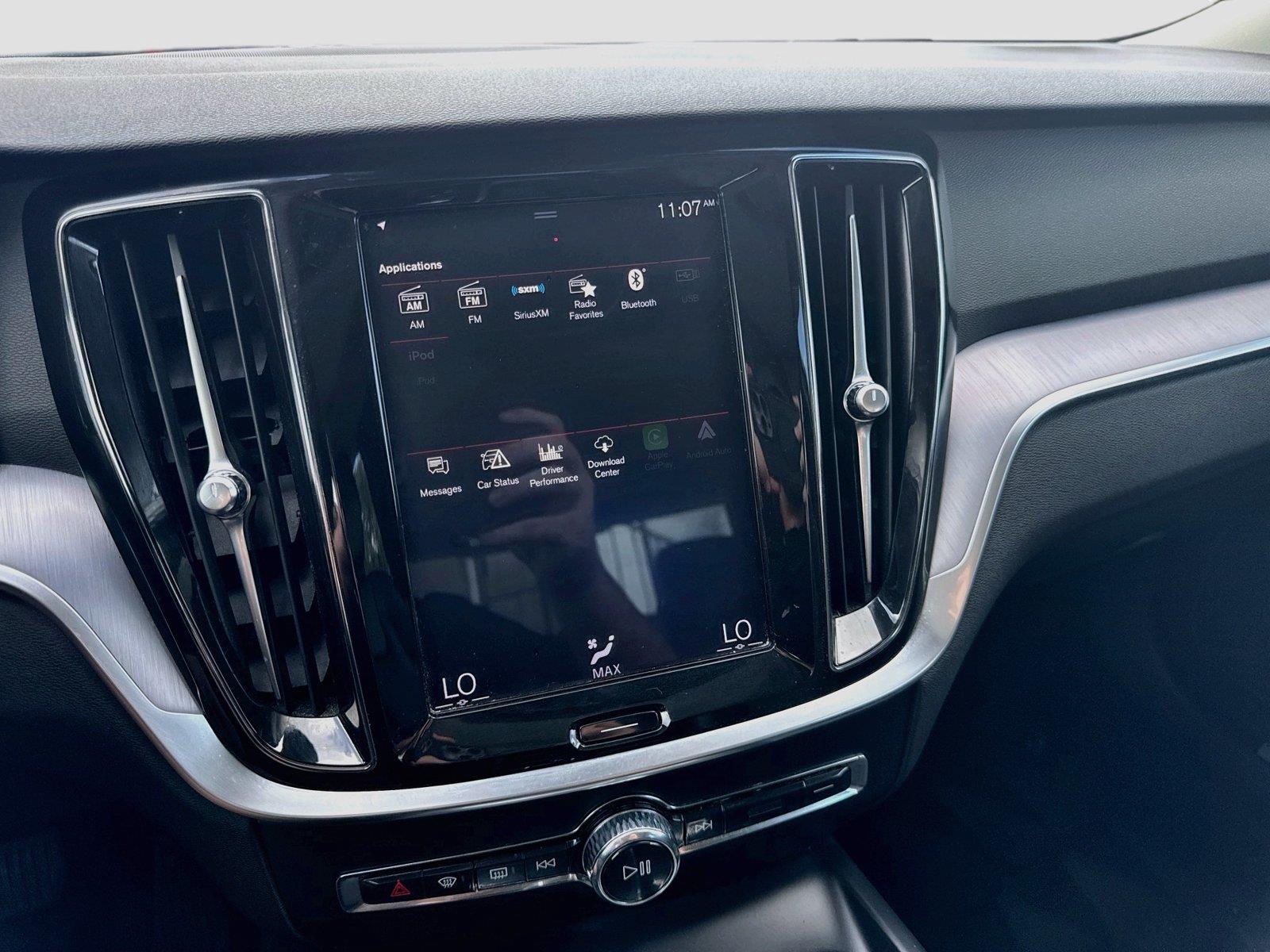 2020 Volvo S60 Momentum - Photo 20