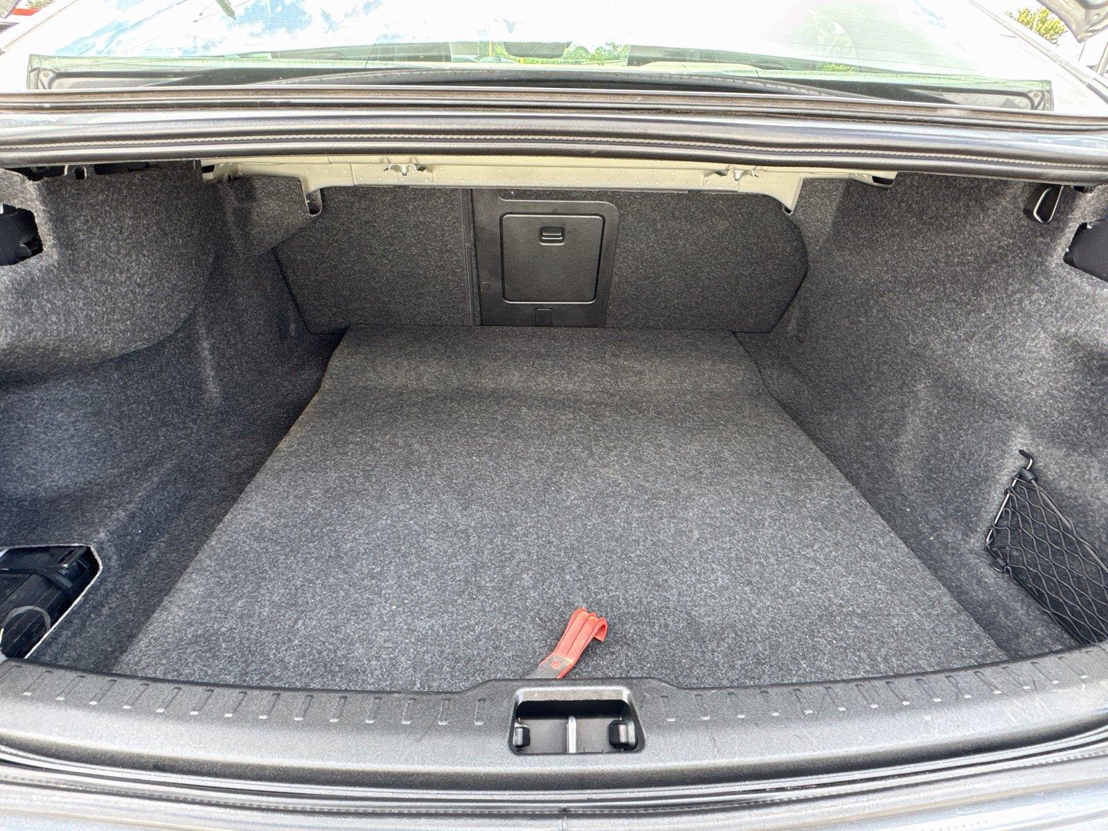 2020 Volvo S60 Momentum - Photo 28