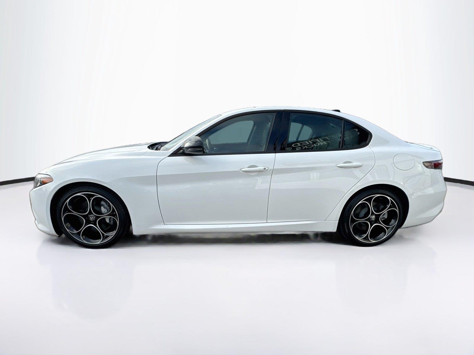 ZARFAMAN6S7694508