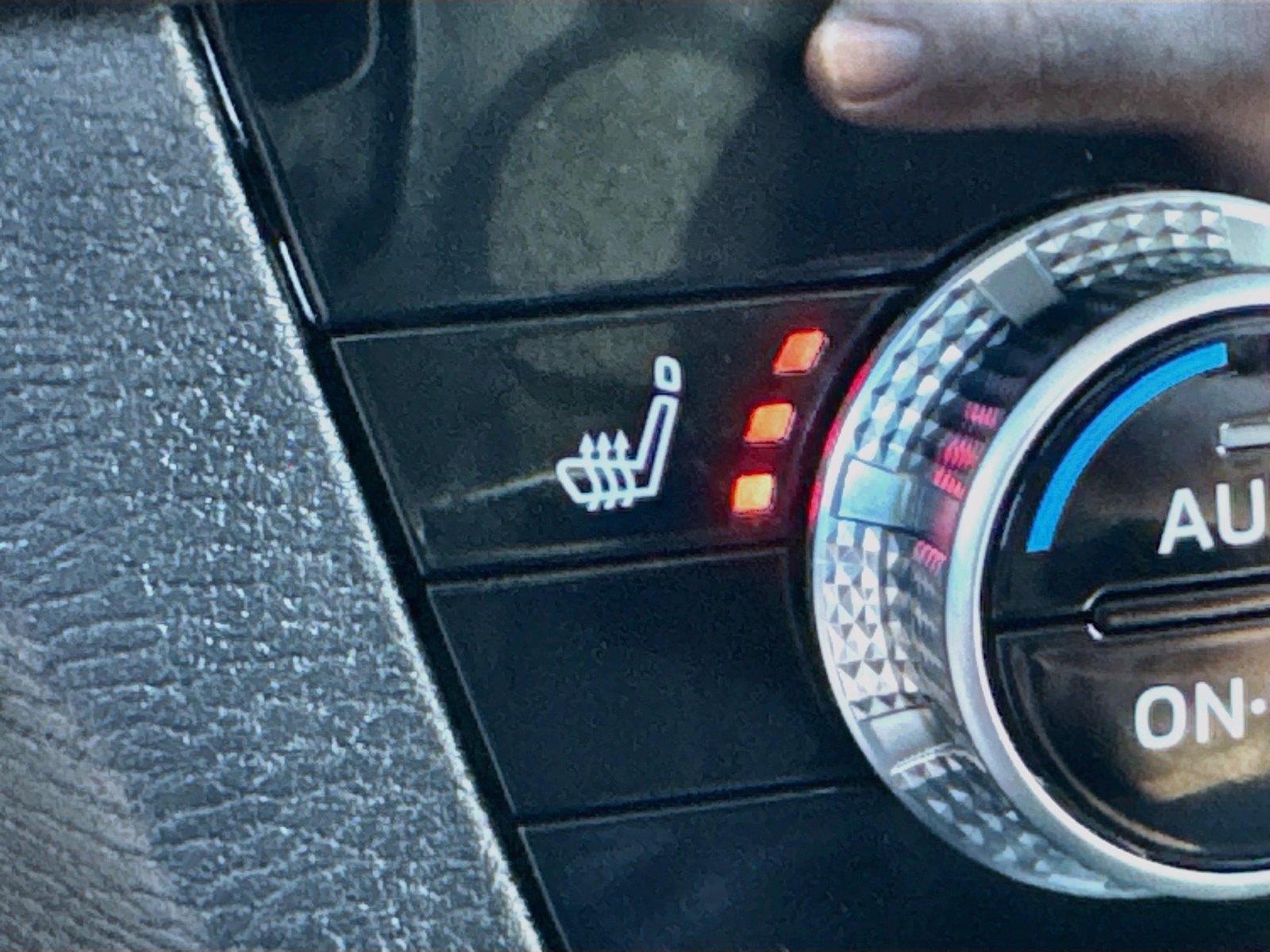 2026 Mitsubishi Outlander SE - Photo 19
