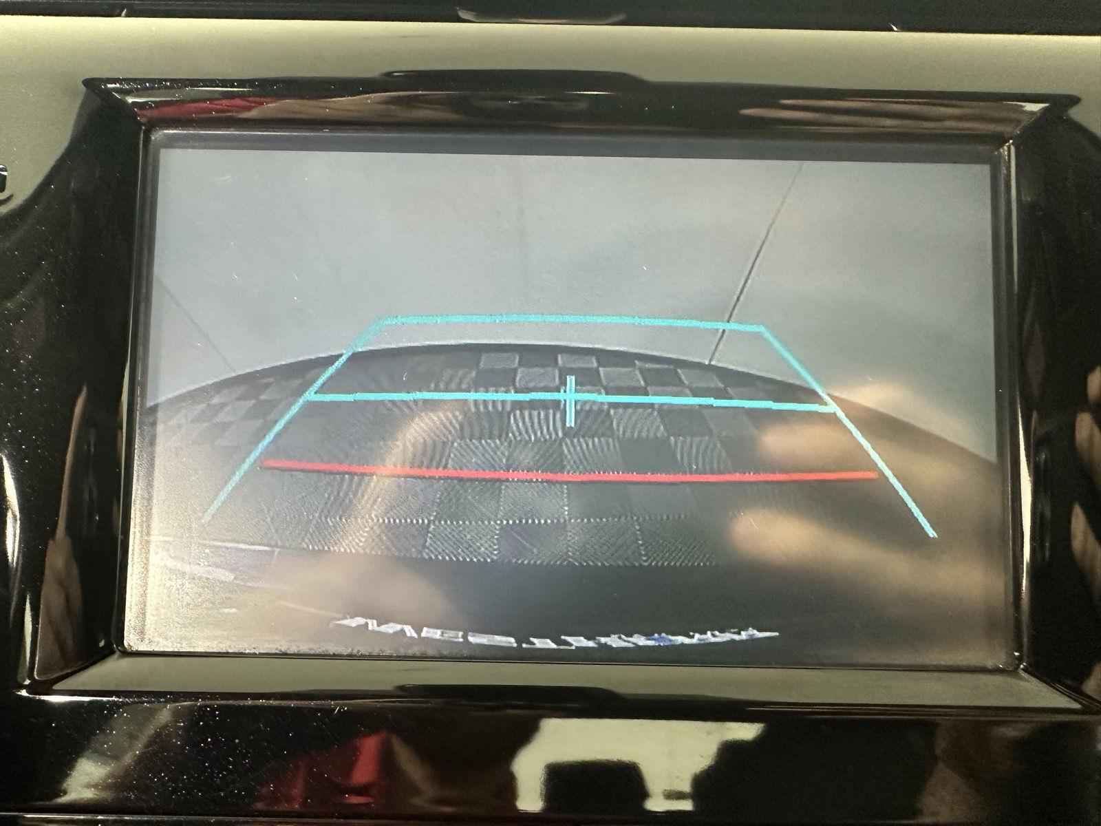 Used 2019 Galactic Aqua Mica Toyota LE image 4