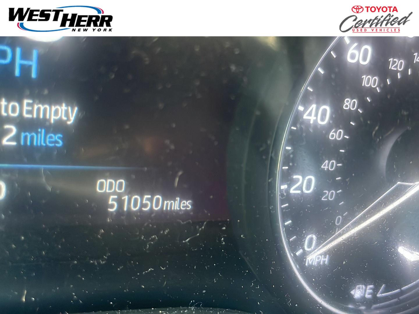 Predawn Gray Mica 2024 Toyota Sienna Minivan All-Wheel Drive Continuously Variable Transmission