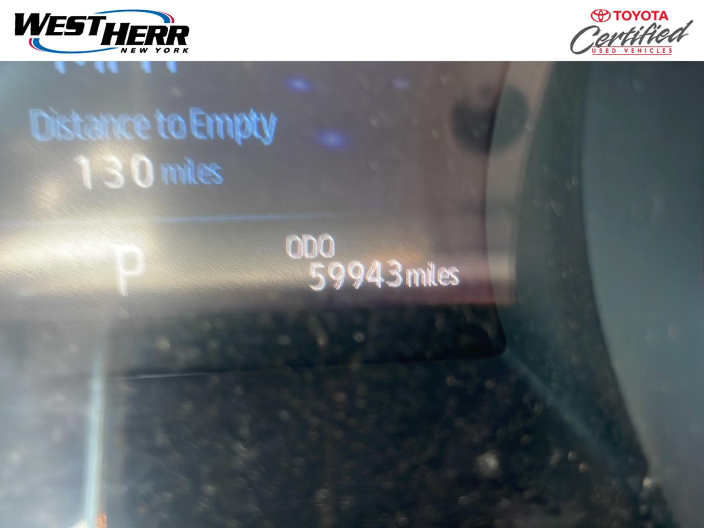 Celestial Silver Metallic 2021 Toyota Camry Sedan All-Wheel Drive 8-Speed Automatic