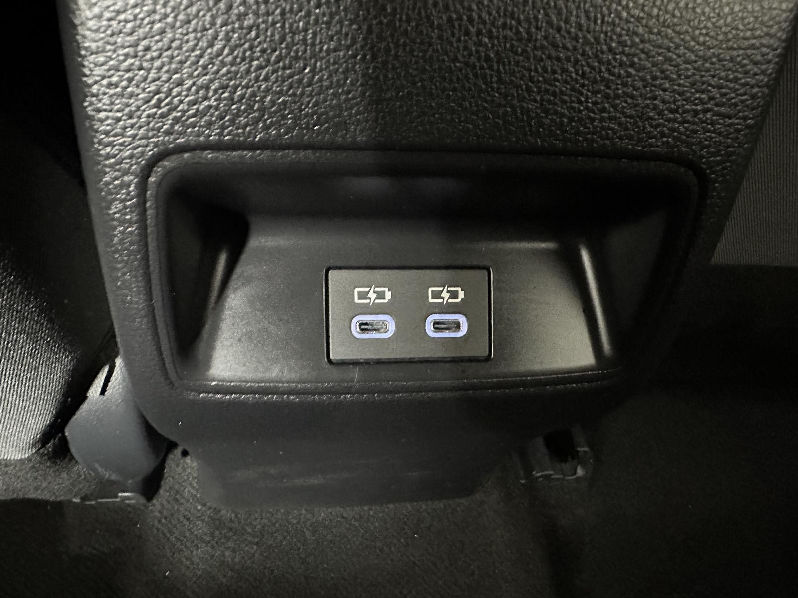 Certified Used 2026 Ice Cap Toyota SE image 13