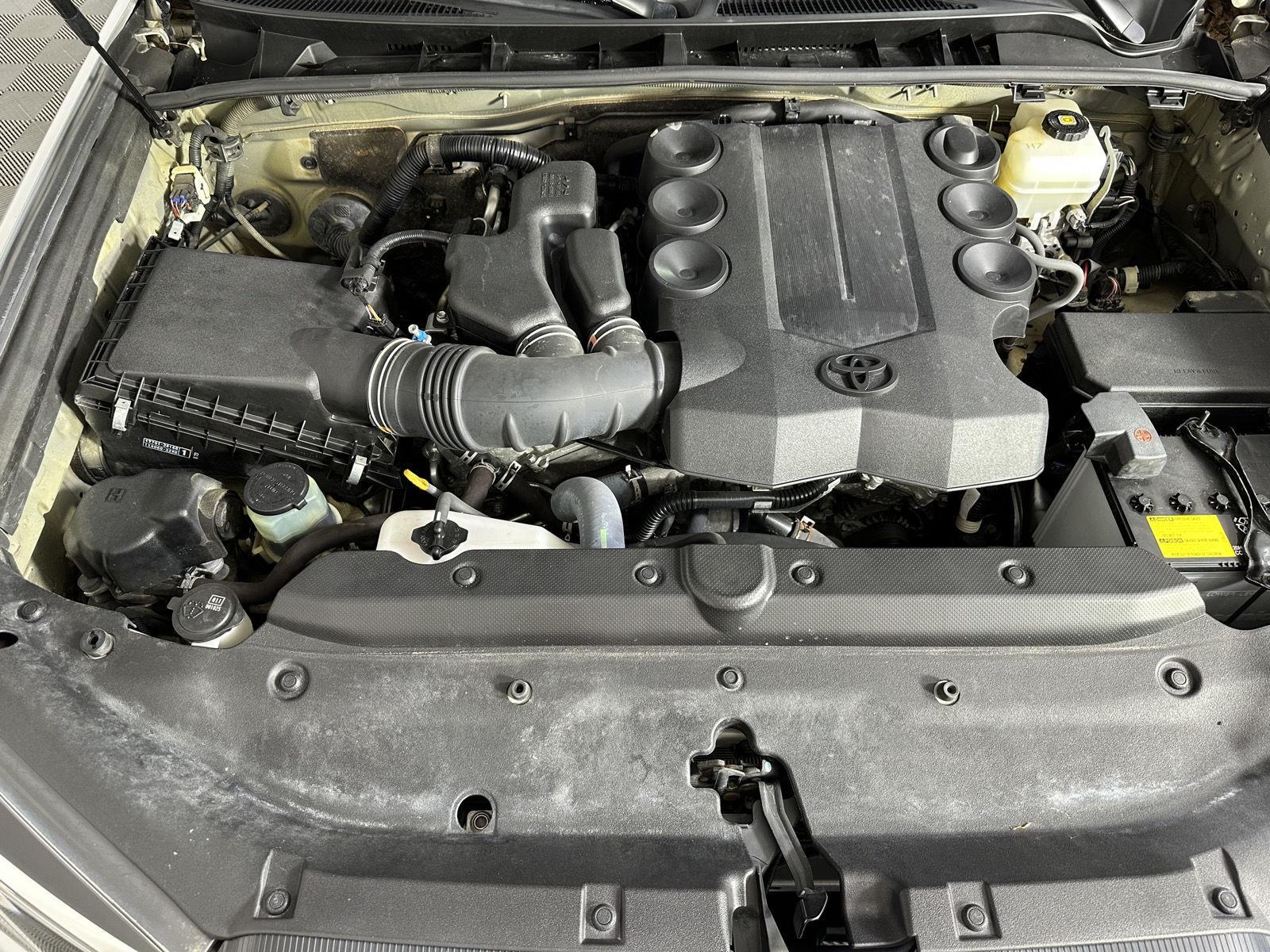 Used 2019 Classic Silver Metallic Toyota Limited image 3