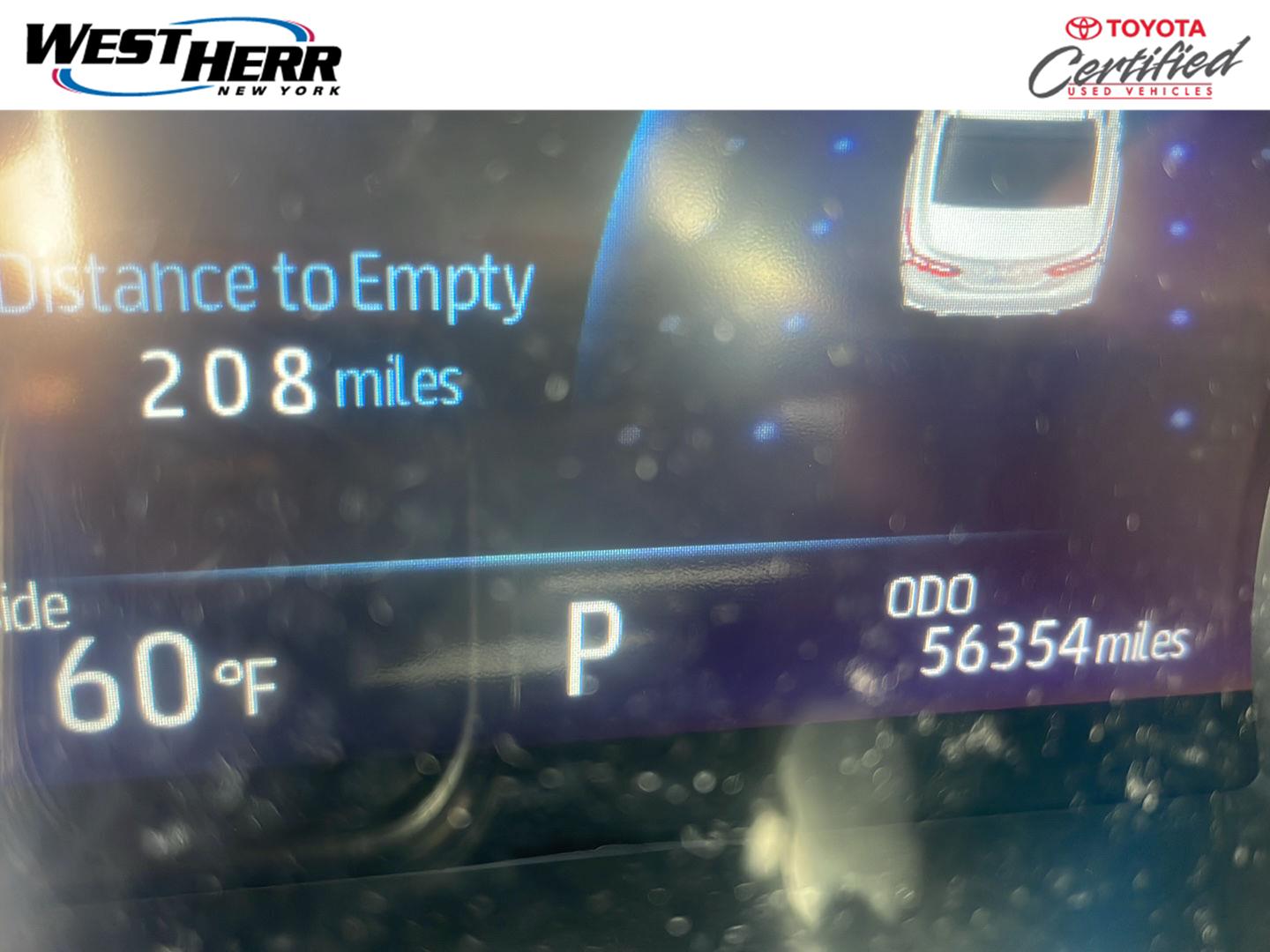 Ice Cap 2024 Toyota Camry Sedan 8-Speed Automatic