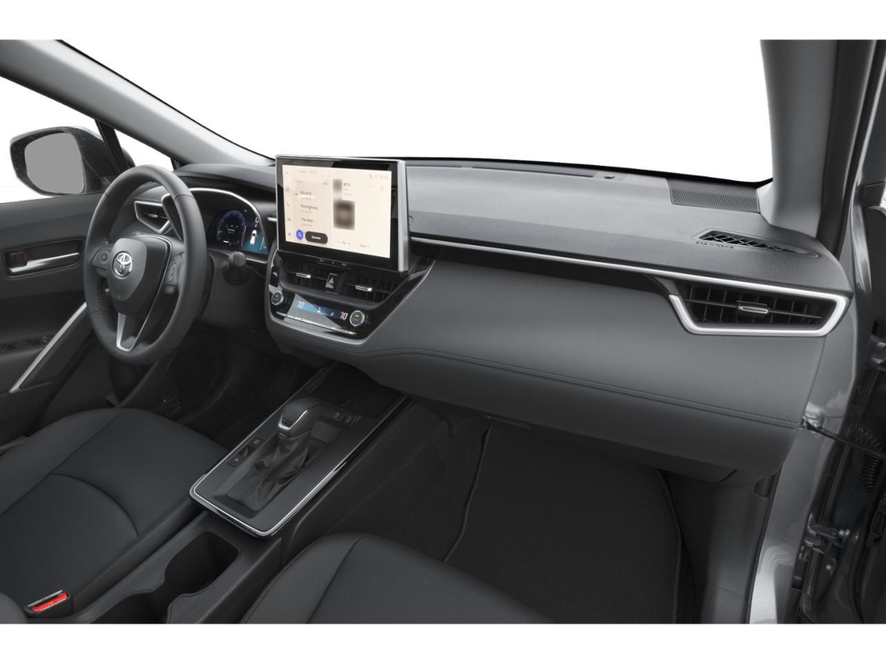New 2026 Cypress Toyota XLE image 10