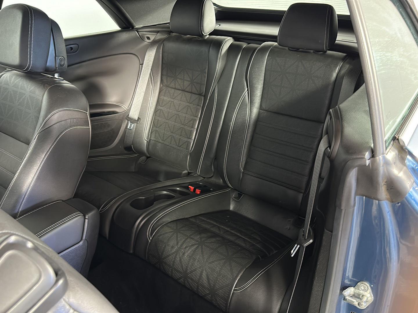 Used 2016 Sky Buick Premium image 22