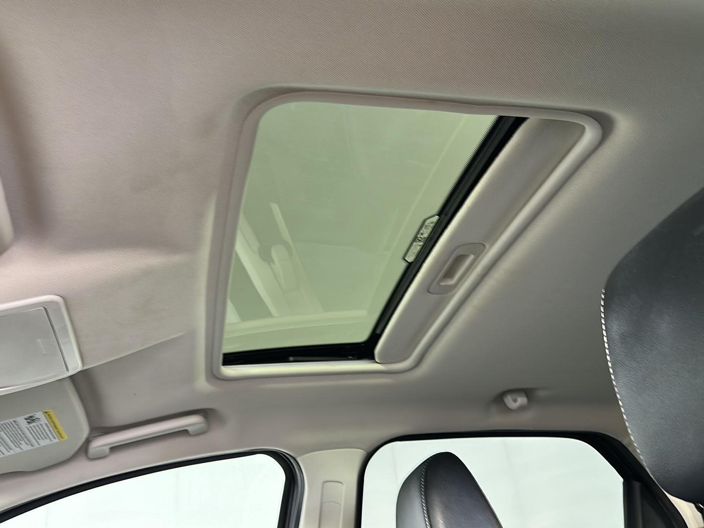 Used 2020 Smoke Ford SES image 23