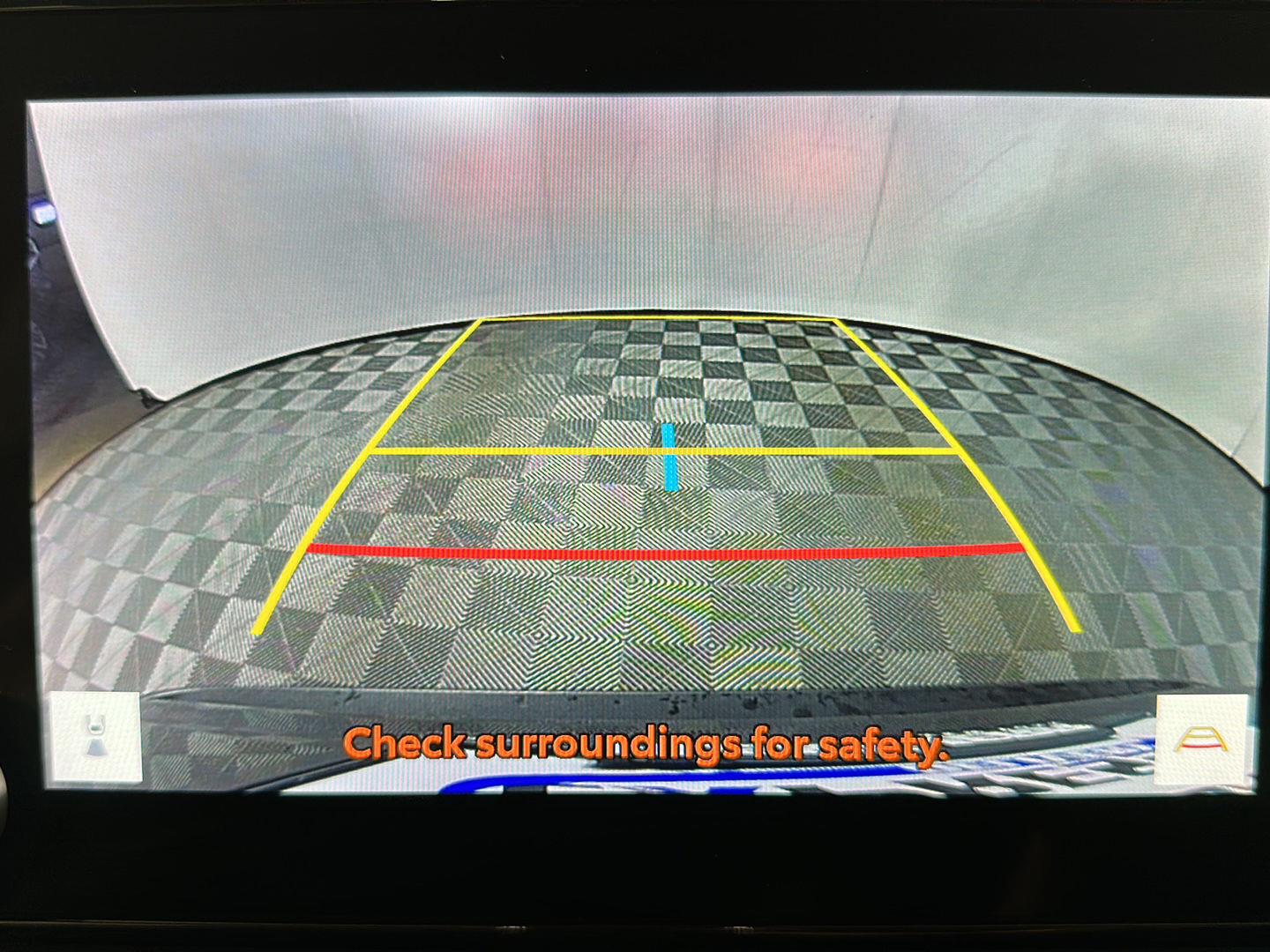 Certified Used 2024 Magnetic Gray Metallic Toyota LE image 17