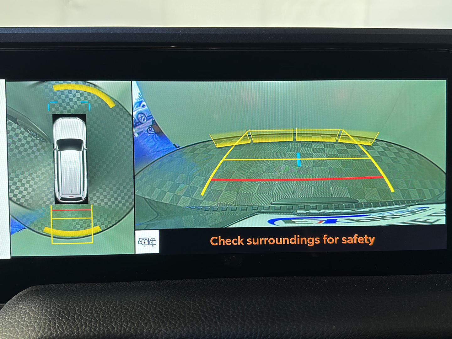Used 2026 Underground Toyota Base image 19