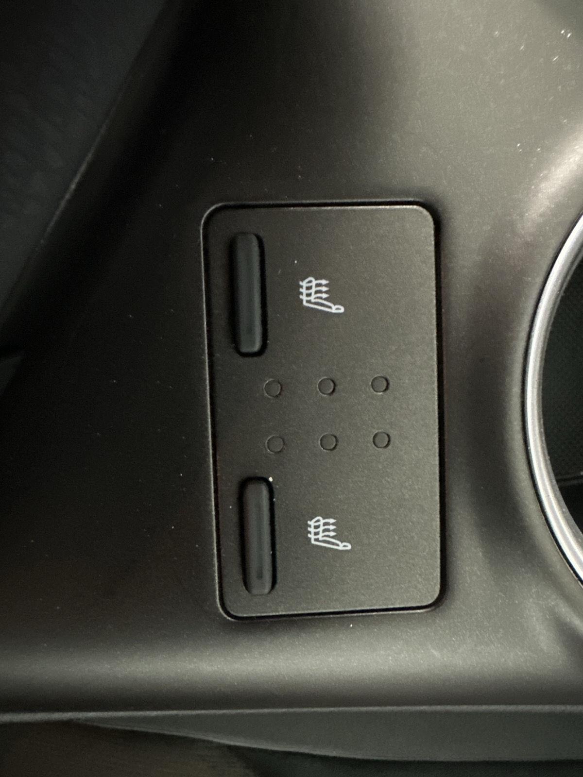 Certified Used 2024 Celestial Silver Metallic Toyota LE image 20