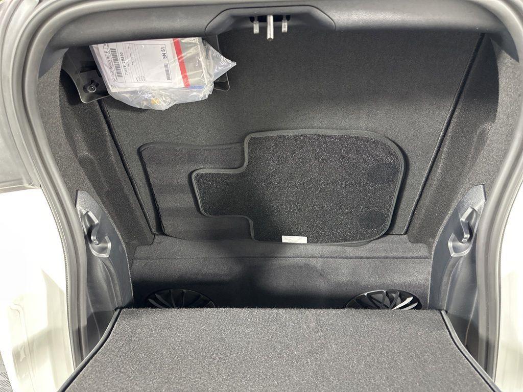 Certified Used 2026 Absolute Zero Toyota 3.0 Premium image 22
