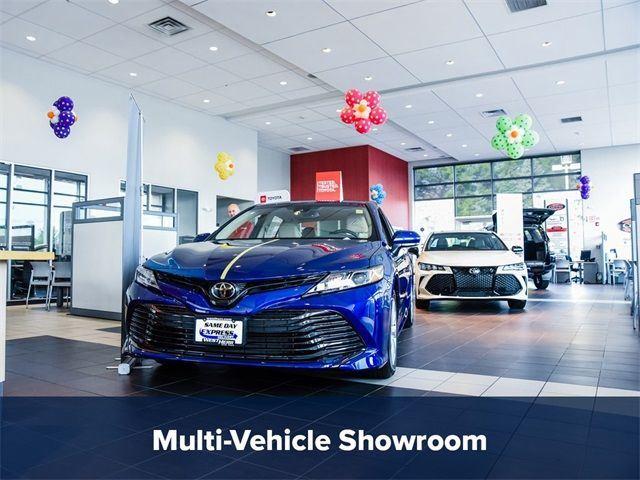 Used 2024 Snow White Pearl Kia SX-Prestige image 35
