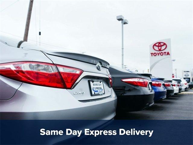 Used 2024 Snow White Pearl Kia SX-Prestige image 36