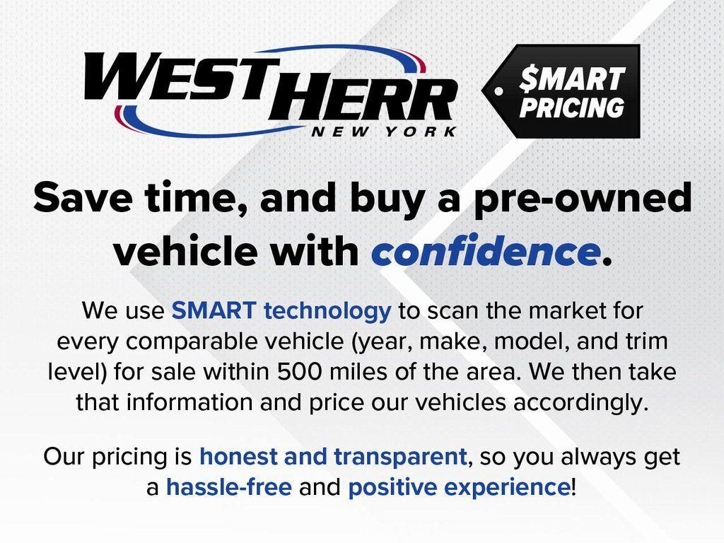 Used 2024 Snow White Pearl Kia SX-Prestige image 2
