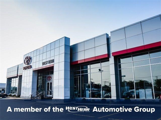Used 2016 Sky Buick Premium image 24