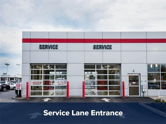 Used 2016 Sky Buick Premium image 27