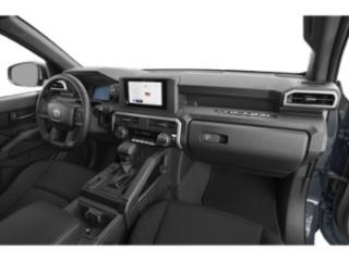 New 2026 Underground Toyota SR image 10