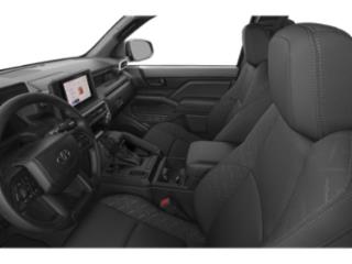 New 2026 Underground Toyota SR image 4