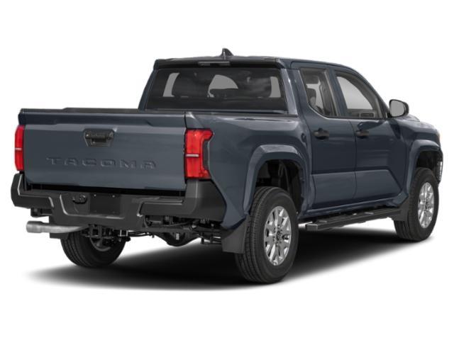 New 2026 Underground Toyota SR image 11