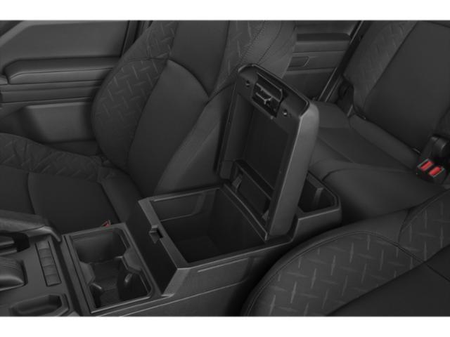 New 2026 Underground Toyota SR image 9
