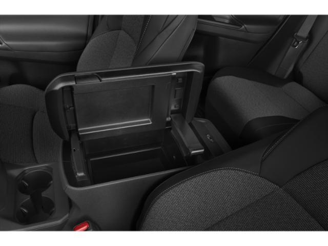New 2026  Toyota XLE Plus image 9