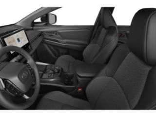 New 2026  Toyota XLE Plus image 4