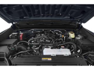 New 2026 Underground Toyota SR image 7