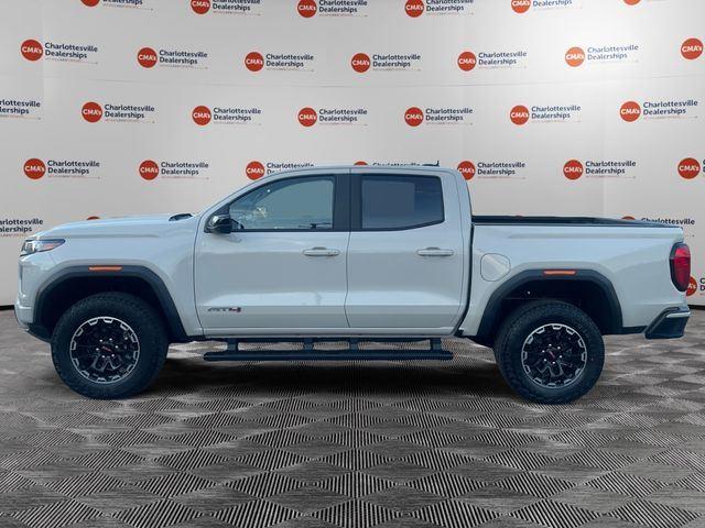 View vehicle photo 2