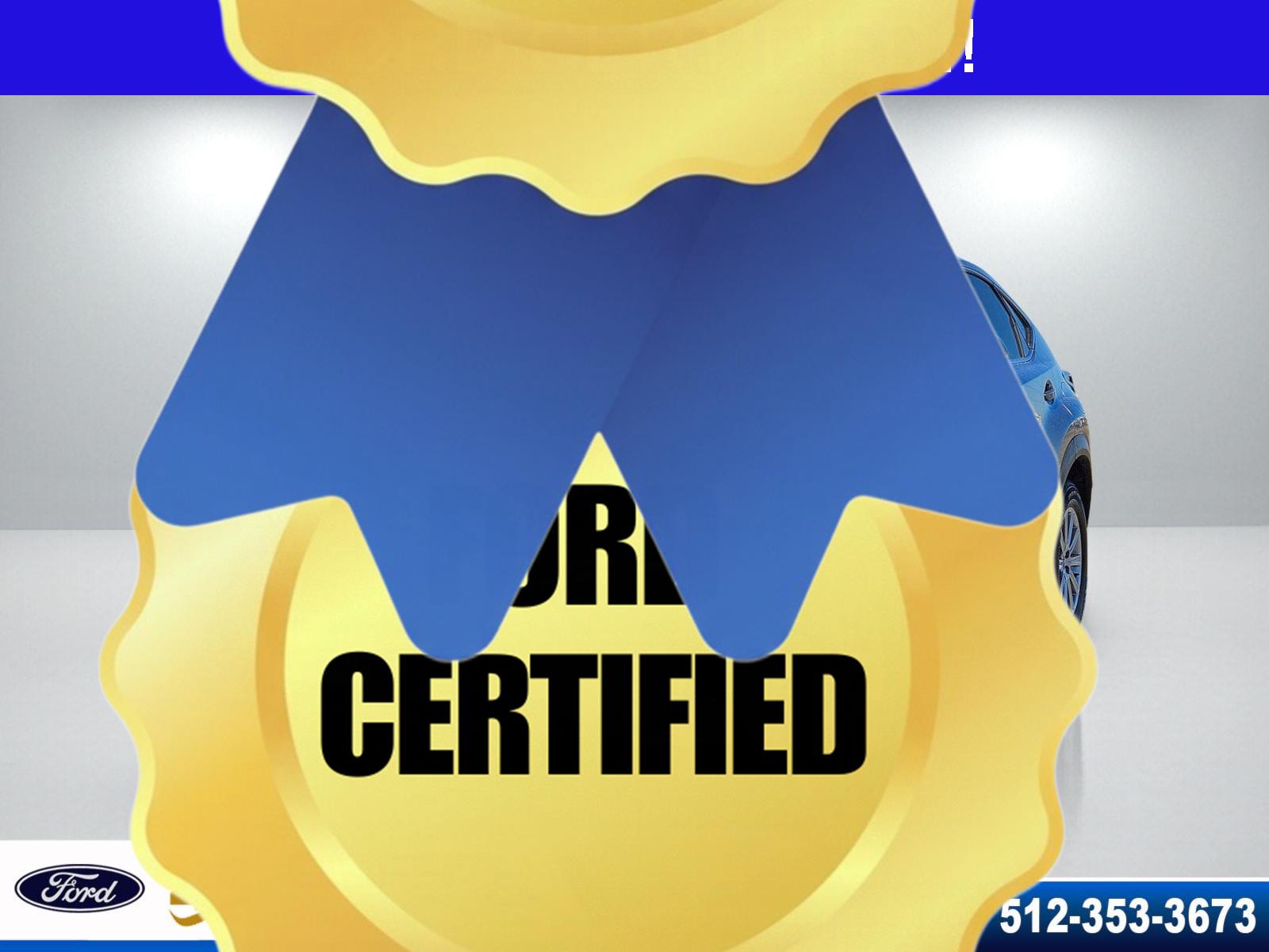 2020 Lexus NX 300 FWD