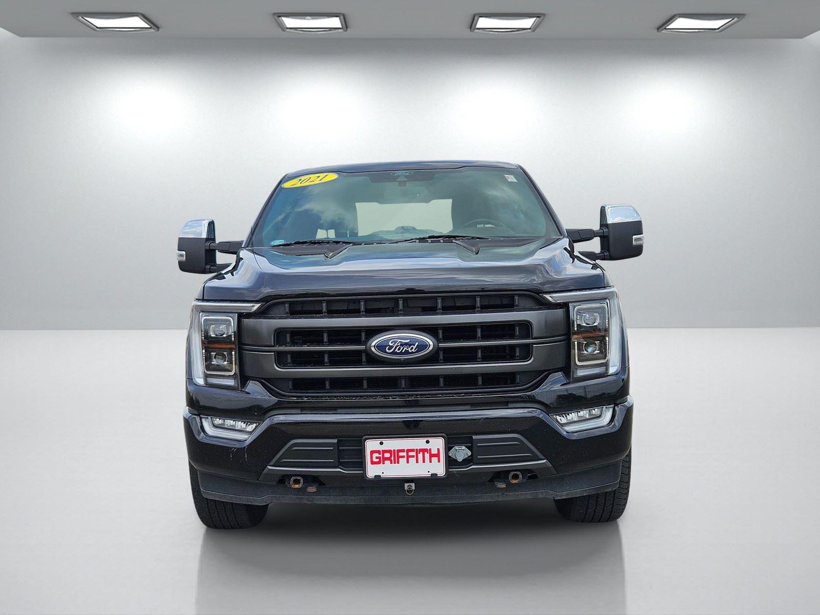 View vehicle photo 2