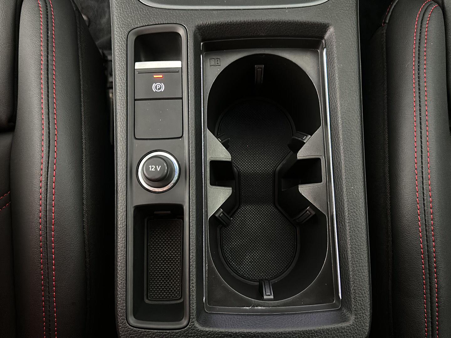 Used 2025  Audi S line Premium Plus image 37