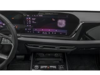 New 2026 BLUE Audi Prestige image 5