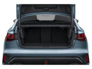 New 2026 Mythos Black Metallic Audi QUATTRO image 5